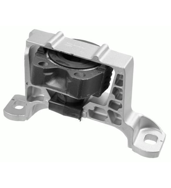 FORBO FB72160-MOTOR TAKOZU SAG FORD FOCUS III 1.6 Tİ-VCT > 3M516F012CF/_/2149
